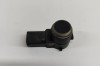 Senzor de parcare spate CITRO&Euml;N C4 Picasso I UD_ 2010 OEM: 9663821577XT,0263003587 29402512