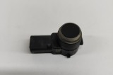 Senzor de parcare spate CITRO&Euml;N C4 Picasso I UD_ 2010 OEM: 9663821577XT,0263003587 29402512