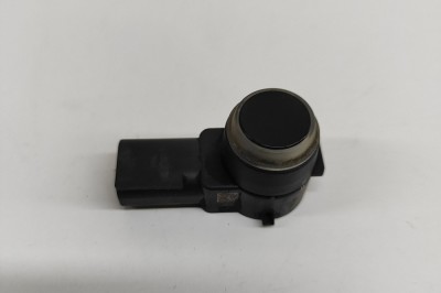 Senzor de parcare spate CITRO&amp;Euml;N C4 Picasso I UD_ 2010 OEM: 9663821577XT,0263003587 29402512 foto