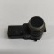 Senzor de parcare spate CITRO&Euml;N C4 Picasso I UD_ 2010 OEM: 9663821577XT,0263003587 29402512
