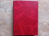 TRATAT DE ACUPUNCTURA CLINICA 2 volume de VICTOR LACUSTA , 1998