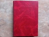 TRATAT DE ACUPUNCTURA CLINICA 2 volume de VICTOR LACUSTA , 1998