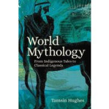 World Mythology