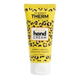 Crema de maini hidratanta, 50 ml, Synergy Therm