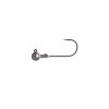 JIG FUDO 7GR CARLIG NR 2 8BUC