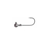 JIG FUDO 5GR CARLIG NR 1/0 8BUC
