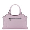 Geanta mov David Jones Paris CM6977 13