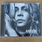 Anouk - Who&#039;s Your Momma CD (2007)