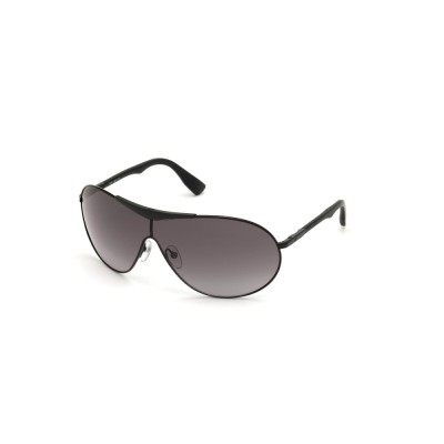 Ochelari de Soare Bărbați Web Eyewear WE0282-0001B foto