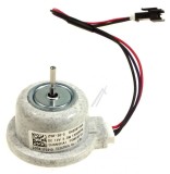 ZWF-30-3 FRIGIDER VENTILATOR MOTOR K1609190 pentru frigider HISENSE