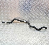 Furtun servodirecție CITRO&Euml;N JUMPER Furgon 2015 OEM: 1374619080 12232119