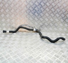 Furtun servodirecție CITRO&Euml;N JUMPER Furgon 2015 OEM: 1374619080 12232119