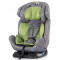 Scaun auto Chipolino 4 in 1 0-36 kg Lime