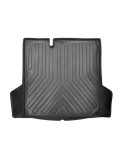 Covor Protectie Portbagaj Umbrella Pentru Dacia Logan III Sedan 2020-