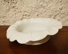 FRUCTIERA DIN PORTELAN FIN- MARCAJ ARZBERG GERMANY D20,5CM