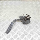 &Icirc;ncuietoare capota AUDI A6 4B2, C5 1999 OEM: 4B0823480C 13470150