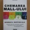 Paco Underhill - Chemarea mall-ului