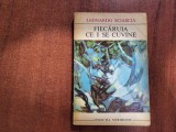 Fiecaruia ce i se cuvine de Leonardo Sciascia