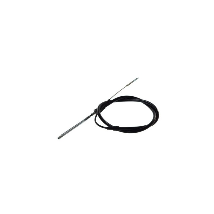 Cablu frana mana VW POLO Variant 6KV5 COFLE 10.7132