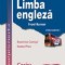 LIMBA ENGLEZA L2 - Front Runner 4 - manual pentru clasa a XII-a