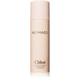 Chlo&eacute; Nomade deodorant spray pentru femei 100 ml