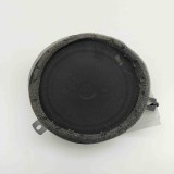 Difuzor ușă dreapta față DODGE NITRO 2008 OEM: 05064203AD 30323859