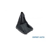 Piele schimbator Ford Focus C-Max (2003-2007)[DM2] #1