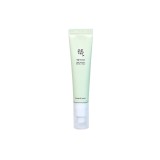 Beauty of Joseon Light On Serum Centella + Vita C Ser iluminator pentru față 30 ml