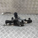&Icirc;ncuietoare ușă st&acirc;nga față FORD KUGA III DFK 2024 OEM: PV4B-S221A00-CA 30395855