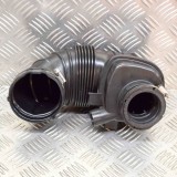 Tub de admisie aer MERCEDES-BENZ E W212 2014 OEM: A6510905537,A6510941997