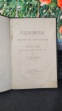 Titu Maiorescu, Chestia ovreilor, București 1888, antisemitism 028