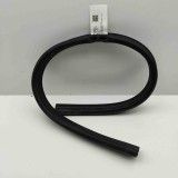 Garnitura de cauciuc motor AUDI Q8 4MN 2024 OEM: 4M0823723 31865768