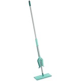Spalator podele Leifheit Picobello XL