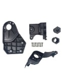 Kit reparatie far dreapta pentru Mercedes-Benz Clasa E W213 Facelift 2020-2023