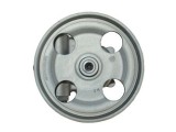 SPIDAN 54402 Pompa hidraulica, sistem de directie