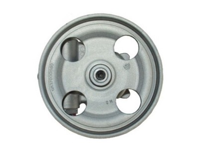 SPIDAN 54402 Pompa hidraulica, sistem de directie foto