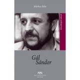 G&aacute;l S&aacute;ndor - M&aacute;rkus B&eacute;la
