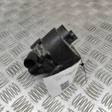 Pompa Apa Auxiliara Tesla Model X 2017 OEM 1035348-00-F