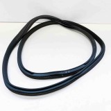 Garnitura ușă dreapta spate MERCEDES-BENZ GLC X253, C253 2018 OEM: A2536970251