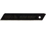 Lama Cutter 18Mm, Sk2H, 10 Buc