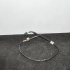 Senzor de temperatură MERCEDES-BENZ GLC X253, C253 2016 OEM: A0009059705 2801433