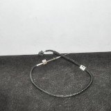 Senzor de temperatură MERCEDES-BENZ GLC X253, C253 2016 OEM: A0009059705 2801433