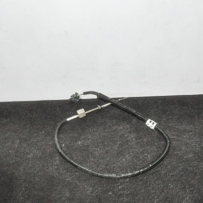 Senzor de temperatură MERCEDES-BENZ GLC X253, C253 2016 OEM: A0009059705 2801433 foto