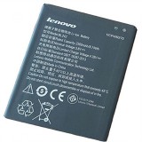 Cumpara ieftin Acumulator Lenovo A6010 BL242