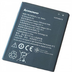 Acumulator Lenovo A6010 BL242