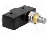 Limitator ON-(ON), Z-15, OMRON - Z-15GQ-B