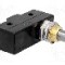 Limitator ON-(ON), Z-15, OMRON - Z-15GQ-B