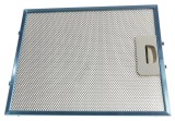 SET CAPACE ROTI 14` IMPULSE 78483