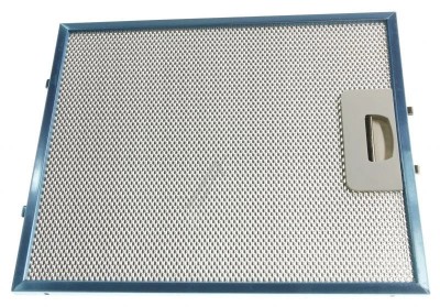 SET CAPACE ROTI 14` IMPULSE 78483 foto