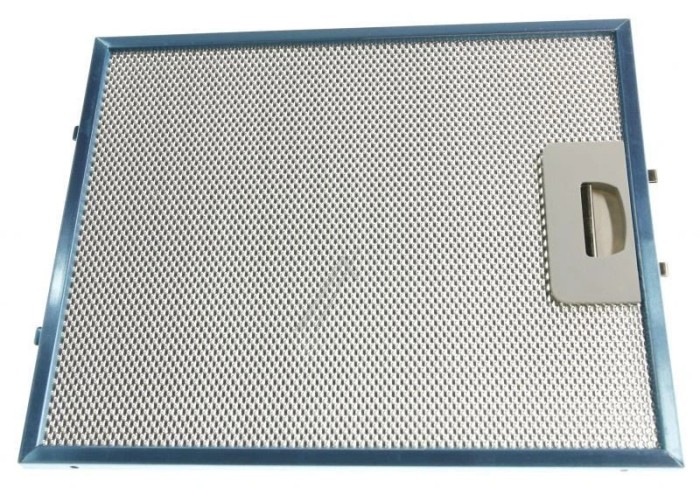 SET CAPACE ROTI 14` IMPULSE 78483